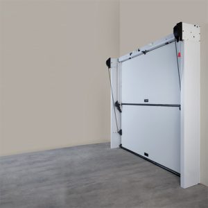securlap-01-