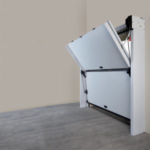 securlap-02-1-1