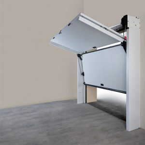 securlap-03-1-1