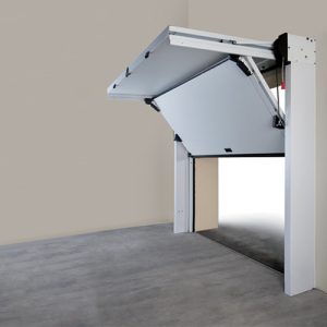 securlap-04-