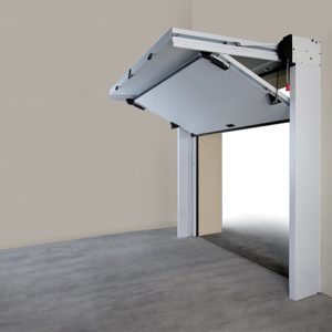 securlap-05-