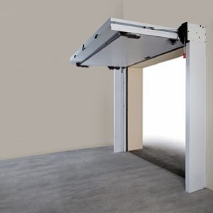 securlap-06-